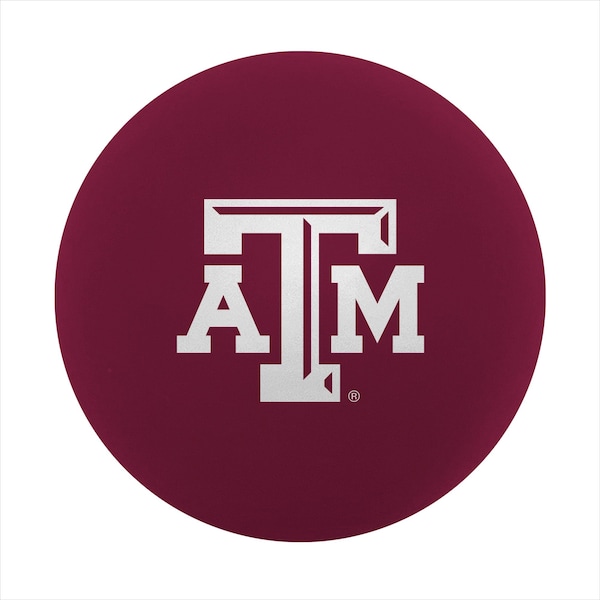 Logo Brands Texas A&M High Bounce Ball 219-95HB - main